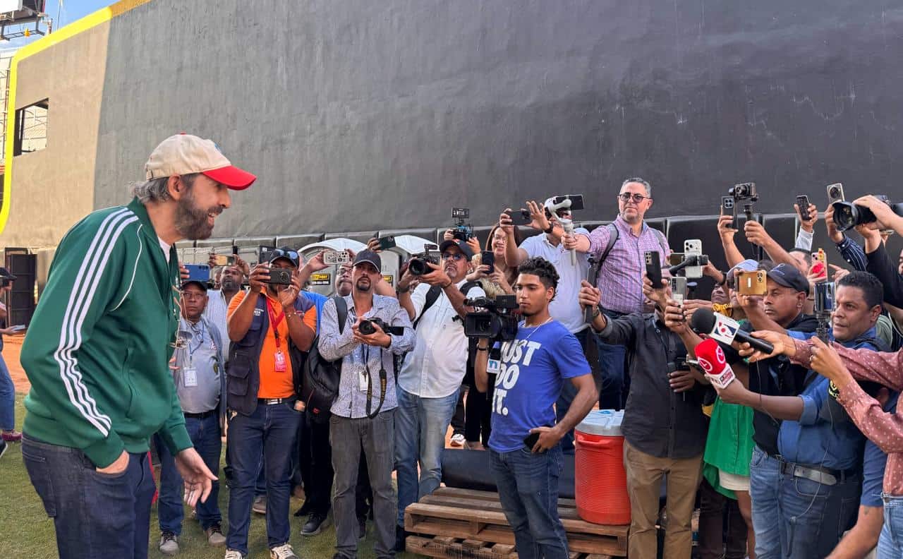 [object HTMLTextAreaElement]