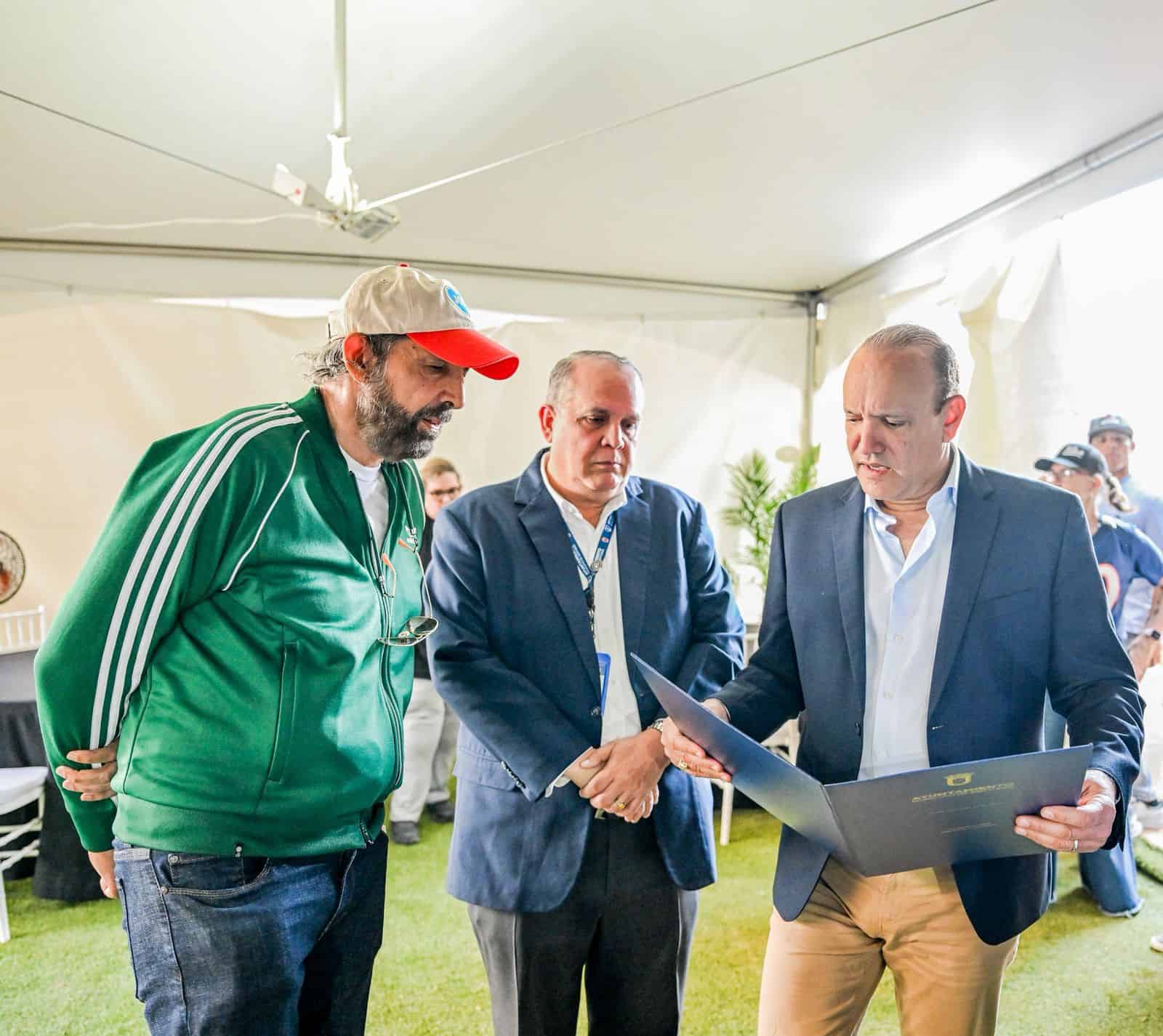 [object HTMLTextAreaElement]