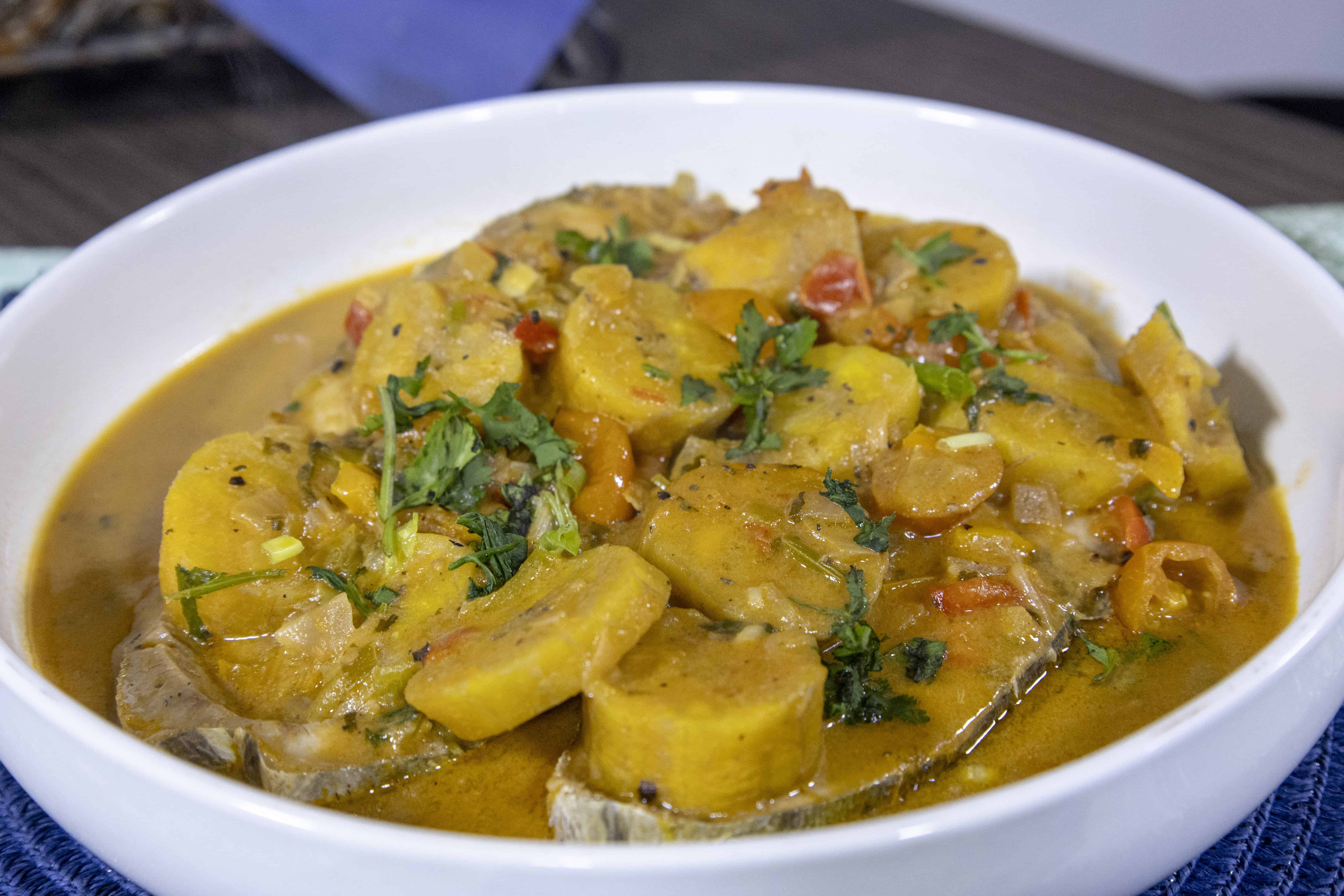 [object HTMLTextAreaElement]