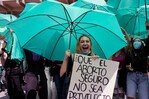 Más de 213,000 personas tuvieron abortos seguros en Colombia desde su despenalización Más de 213,000 personas tuvieron abortos seguros en Colombia desde su despenalización
