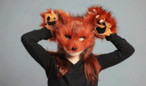 Salud P&uacute;blica analizar&aacute; con las Sociedades de Psicolog&iacute;a y Psiquiatr&iacute;a el auge de los "therians"