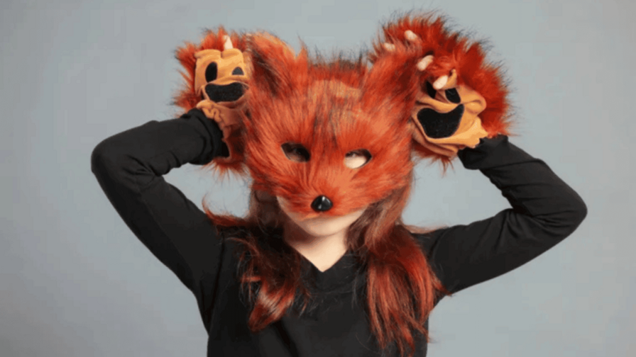 Salud Pública analizará con las Sociedades de Psicología y Psiquiatría el auge de los "therians" Salud Pública analizará con las Sociedades de Psicología y Psiquiatría el auge de los "therians"