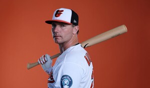 Pete Alonso conecta el primer jonr&oacute;n del Spring Training 2026