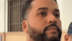 Aplazan coerci&oacute;n contra m&eacute;dico acusado de agredir sexualmente a una paciente