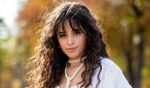 Camila Cabello pide a sus seguidores ayudar a los cubanos porque muchos mueren de hambre