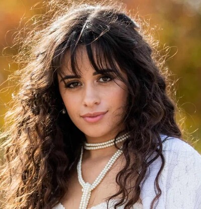 Camila Cabello pide a sus seguidores ayudar a los cubanos porque muchos mueren de hambre