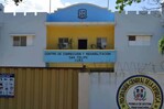 Sentencian a 30 a&ntilde;os de prisi&oacute;n a haitiano acusado de asesinar agricultor en Puerto Plata