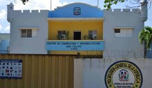 Se hizo pasar por pasajero para matar a un motoconchista; hoy lo condenaron a 30 a&ntilde;os