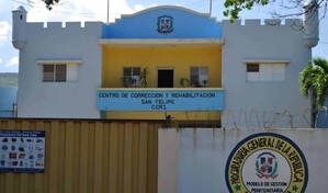 Se hizo pasar por pasajero para matar a un motoconchista; hoy lo condenaron a 30 a&ntilde;os