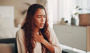 Paro card&iacute;aco y ataque card&iacute;aco: &iquest;conoces las diferencias?