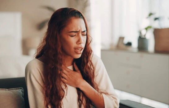 Paro card&iacute;aco y ataque card&iacute;aco: &iquest;conoces las diferencias?