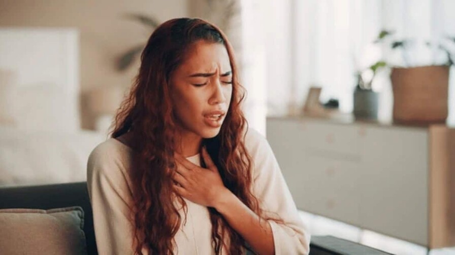 Paro card&iacute;aco y ataque card&iacute;aco: &iquest;conoces las diferencias?