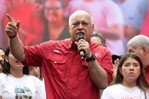 Cabello da bienvenida a opositores que llegaron a Venezuela para diálogo con el chavismo