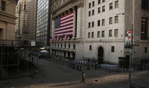 La econom&iacute;a de Estados Unidos crece 2.2 % en 2025