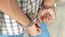 Deportan desde EE. UU. a dominicano acusado de homicidio ocurrido en 2021