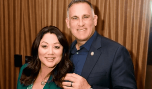 Esposo de la Secretaria de Trabajo de EE. UU. es vetado tras denuncias de agresi&oacute;n sexual