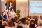 Gobierno integra 120 alcaldías a la política nacional para alcanzar Hambre Cero Gobierno integra 120 alcaldías a la política nacional para alcanzar Hambre Cero