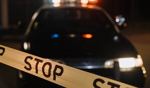 Investigan el hallazgo de restos de una mujer dentro de una maleta en S&atilde;o Paulo