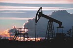 El petr&oacute;leo de Texas sube 1.9 % por tensi&oacute;n EE. UU. e Ir&aacute;n