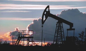 El petr&oacute;leo de Texas sube 1.9 % por tensi&oacute;n EE. UU. e Ir&aacute;n