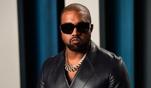 El rapero Kanye West publicar&aacute; su nuevo &aacute;lbum, Bully, el 20 de marzo