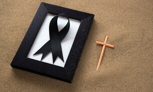 La "tanatofobia" y la "gerascofobia" de mi primo Buro