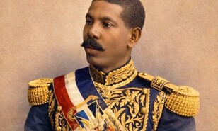 El ajusticiamiento de Lil&iacute;s y algunas de sus particularidades