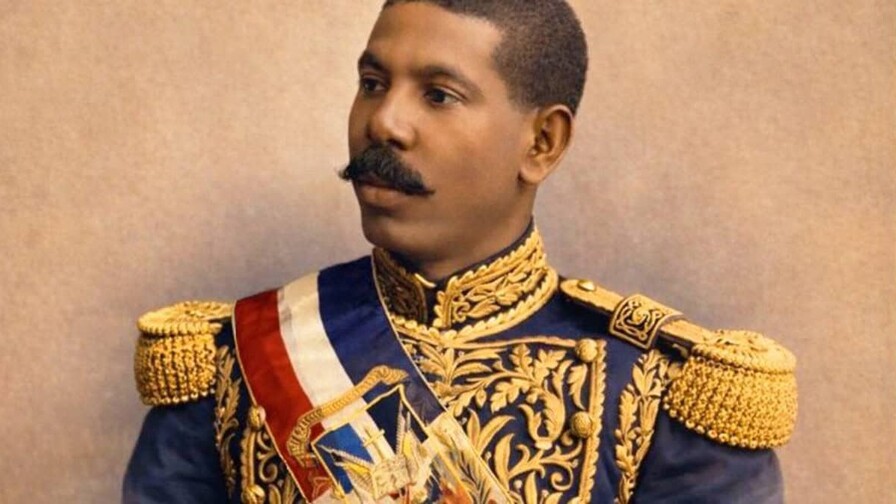 El ajusticiamiento de Lil&iacute;s y algunas de sus particularidades