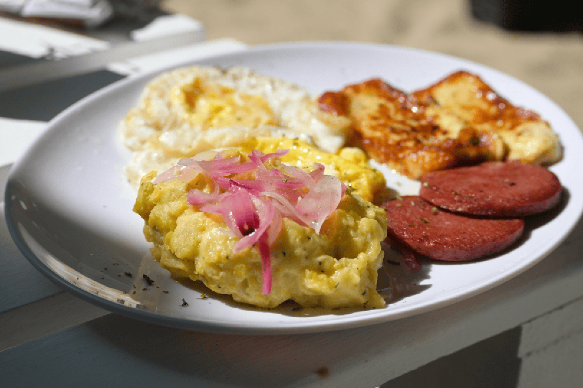 [object HTMLTextAreaElement]