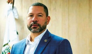 Exjefe de la DEA en RD comparecer&aacute; hoy ante Tribunal del Distrito de Columbia