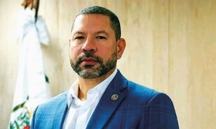 Defensa de exjefe de la DEA en RD solicita m&aacute;s tiempo para revisar pruebas y evitar un juicio