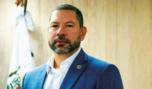 Tribunal de EE. UU. emite orden de confidencialidad en caso contra exjefe de la DEA en RD