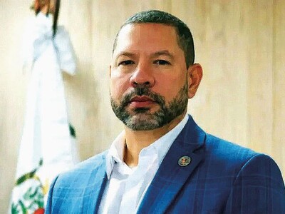 Orden de protección en el caso Melitón Cordero sobre pruebas