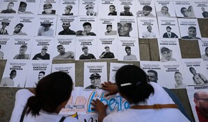 Parlamento venezolano admite mal uso de Ley contra el odio, que afect&oacute; a presos pol&iacute;ticos