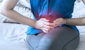 El sistema inmunitario, la causa de que el dolor cr&oacute;nico dure m&aacute;s en las mujeres