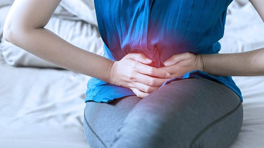 El sistema inmunitario, la causa de que el dolor crónico dure más en las mujeres El sistema inmunitario, la causa de que el dolor crónico dure más en las mujeres