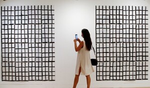 &iquest;Eres una persona altamente sensible?