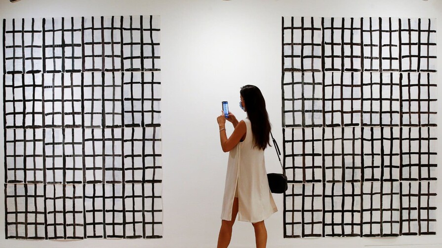 &iquest;Eres una persona altamente sensible?