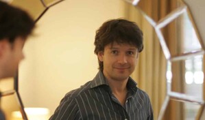 Muere en Tailandia el cofundador de Asos, Quentin Griffiths, tras caer desde un edificio