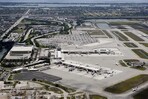El Senado de Florida aprueba poner el nombre de Trump al aeropuerto de Palm Beach
