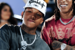 Lomiiel y Nino Freestyle lanzan el nuevo dembow "Trae chicas"