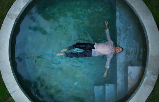 El silencio de Marcos Tremmer obtiene cinco candidaturas en los Premios Platino Xcaret