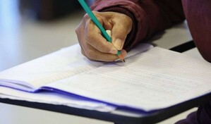 El Siuben afirma incremento del analfabetismo se debe a que ha cambiado c&oacute;mo se recopilan los datos