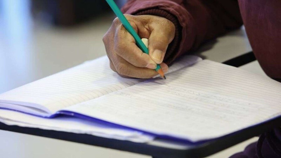 El Siuben afirma incremento del analfabetismo se debe a que ha cambiado c&oacute;mo se recopilan los datos