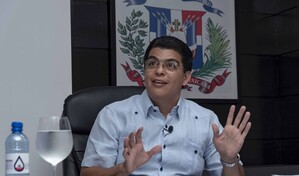 M&aacute;s de 700 soluciones en un mes y 48 nuevos pozos fortalecer&aacute;n suministro en el Gran Santo Domingo