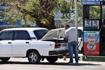 El transporte público en Cuba llega a horas críticas tras el racionamiento del combustible