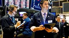 Wall Street termina la semana en verde tras el fallo del Supremo contra aranceles de Trump