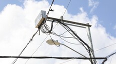 M&aacute;s de 35,000  clientes de Edeeste usan servicio prepago