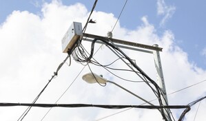 M&aacute;s de 35,000  clientes de Edeeste usan servicio prepago