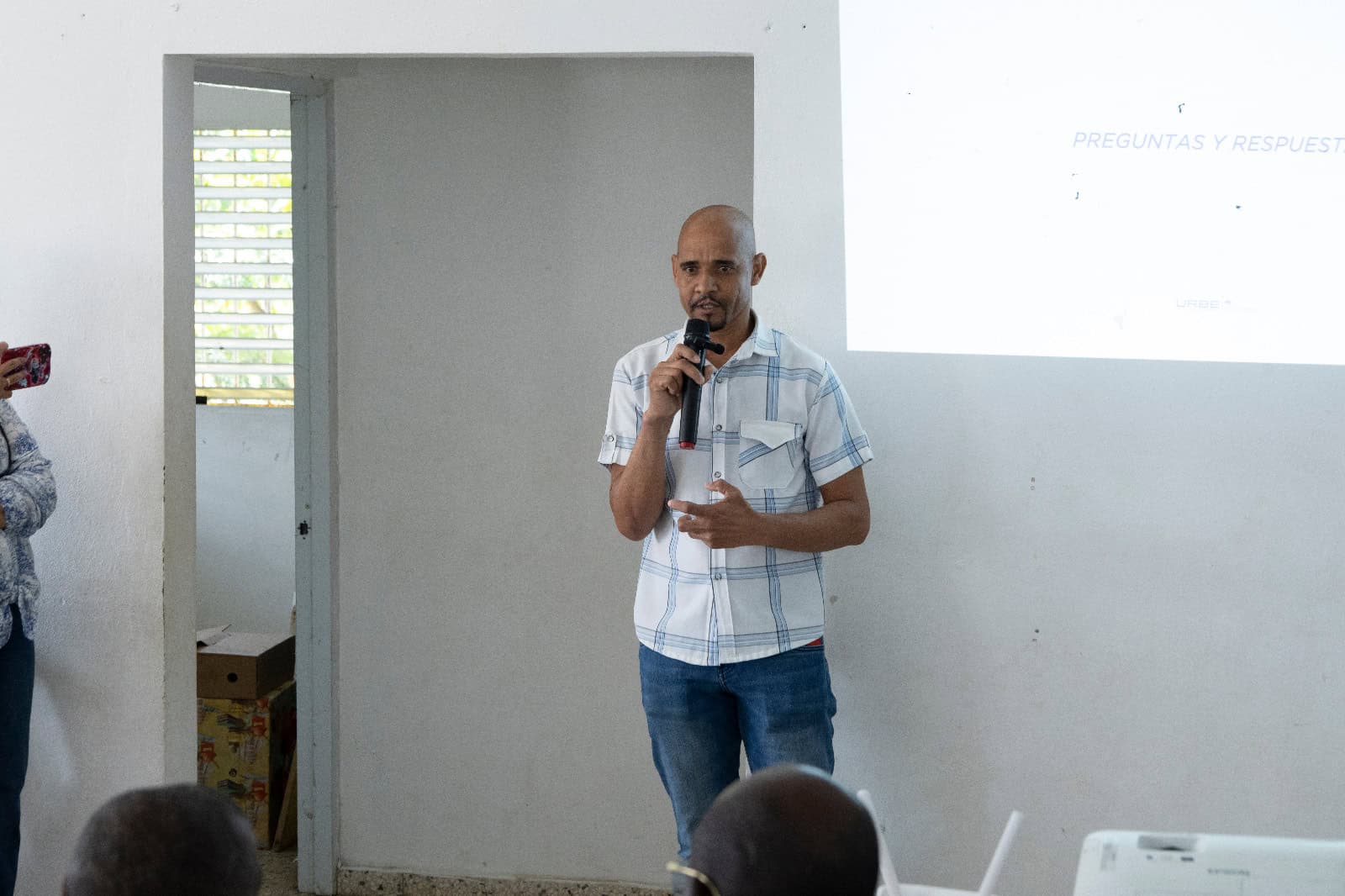 [object HTMLTextAreaElement]